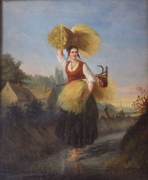 Afbeeldingen van DE LATHOUWER A.