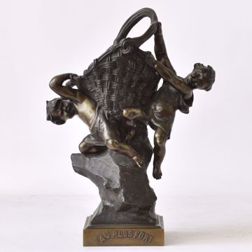 Afbeeldingen van DE WEVER A.