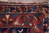 Picture of LARGE BACHTIAR CARPET