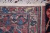 Picture of LARGE BACHTIAR CARPET