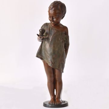 Afbeeldingen van JORIS F.