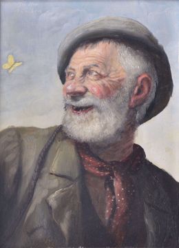 Afbeeldingen van MULLER FRITZ