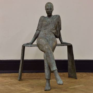 Afbeeldingen van LOVENIERS ARMAND