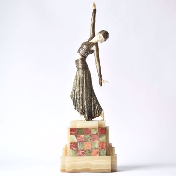 Afbeeldingen van CHIPARUS