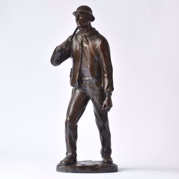 Afbeeldingen van BASTIN E.