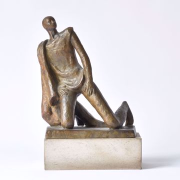 Afbeeldingen van IANCHELEVICI I.