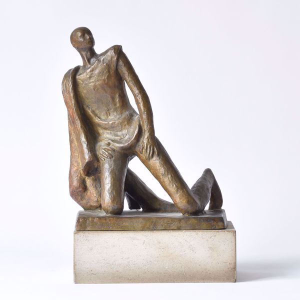 Image sur IANCHELEVICI I.