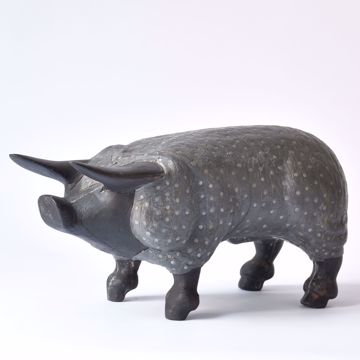 Afbeeldingen van PEETERS DRE (niet gesigneerd)