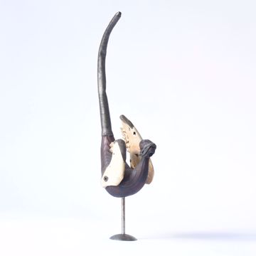 Afbeeldingen van PEETERS DRE (niet gesigneerd)