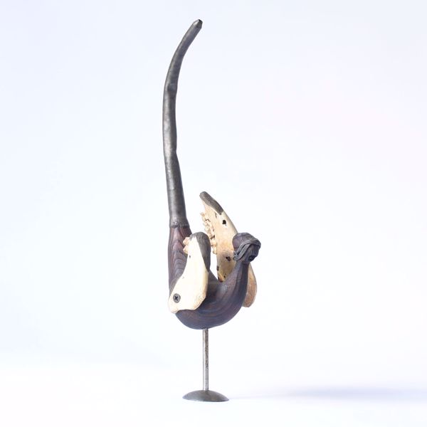 Image sur PEETERS DRE (non signé)