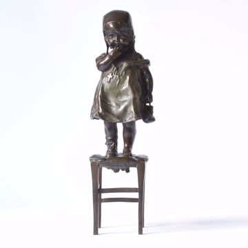 Afbeeldingen van CLARA JUAN