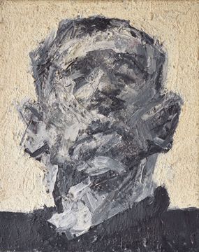 Afbeeldingen van DILLEMANS SAM