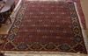 Picture of TABRIZ RUG