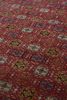 Picture of TABRIZ RUG