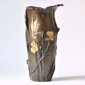 Afbeeldingen van BOFILL