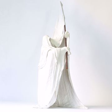 Afbeeldingen van SZUKALSKI