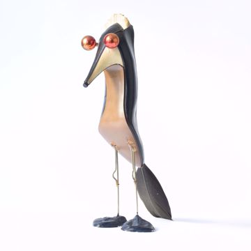 Afbeeldingen van SZUKALSKI