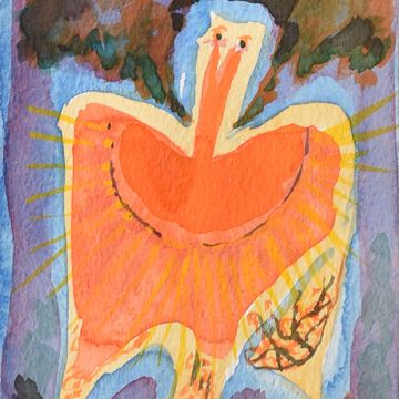 Afbeeldingen van KLINKAN ALFRED