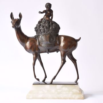 Afbeeldingen van SONNLEITNER LUDWIG