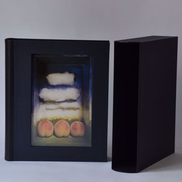 Afbeeldingen van MAN RAY 1890-1976