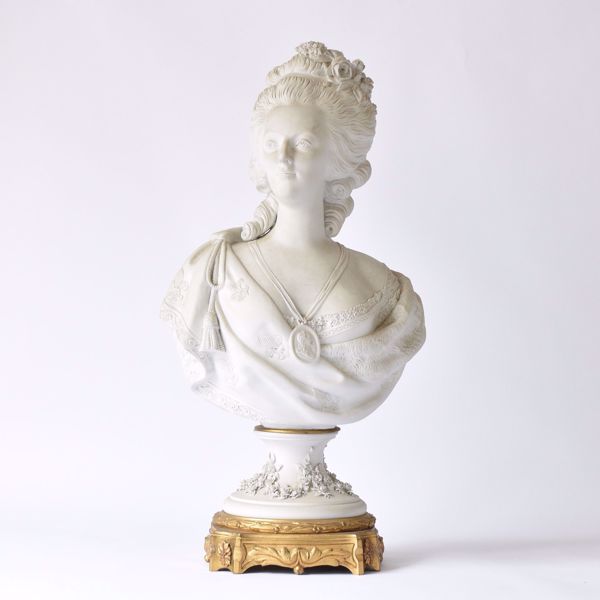 Picture of MARIE ANTOINETTE