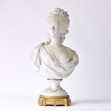 Afbeeldingen van MARIE ANTOINETTE