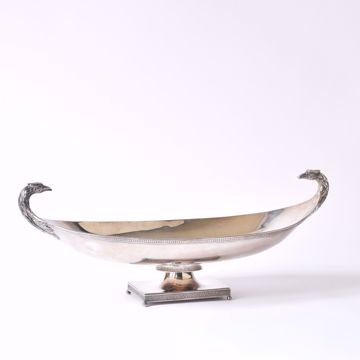 Afbeeldingen van OVALE SCHAAL