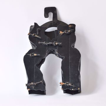 Afbeeldingen van CELIE PIETER 