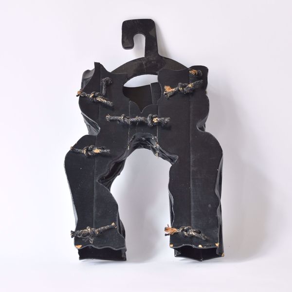 Image sur CELIE PIETER