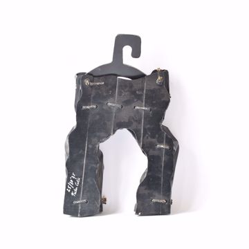 Afbeeldingen van CELIE PIETER 