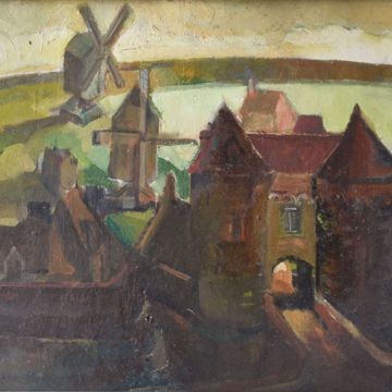 Afbeeldingen van JOOSTENS P.