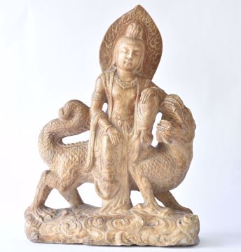 Afbeeldingen van GUANYIN