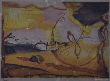 Afbeeldingen van DALI