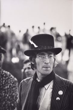 Afbeeldingen van SELLESLAGS HERMAN