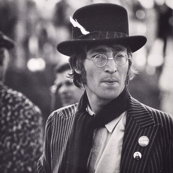 Picture of SELLESLAGS HERMAN