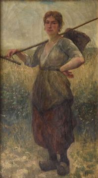 Afbeeldingen van DE LA MAR