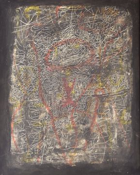 Afbeeldingen van GUIETTE RENE