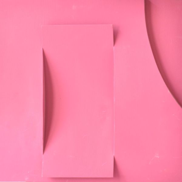 Afbeelding van BAEKELMANS GUY