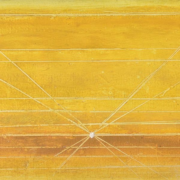 Afbeelding van DE BOECK FELIX