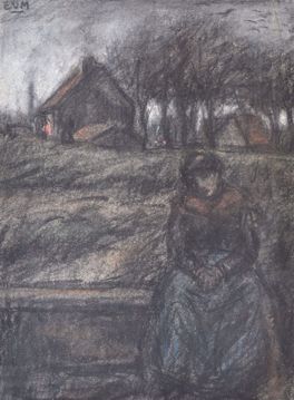 Afbeeldingen van EVM