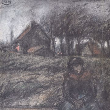 Afbeeldingen van EVM