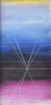 Afbeeldingen van DE BOECK FELIX