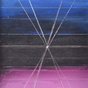 Afbeeldingen van DE BOECK FELIX