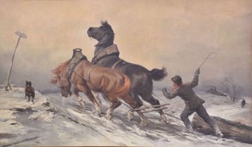 Afbeeldingen van VAN SEVERDONCK JOSEPH