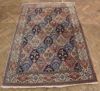 Picture of PERSIAN CARPET