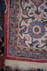 Picture of PERSIAN CARPET