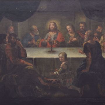 Afbeeldingen van VAN DEN KERCKHOVEN JAN BAPTIST