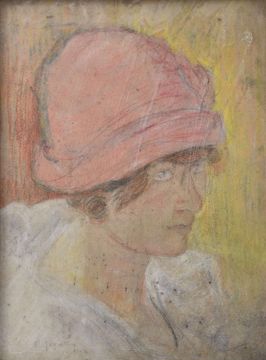 Afbeeldingen van JOOSTENS P.