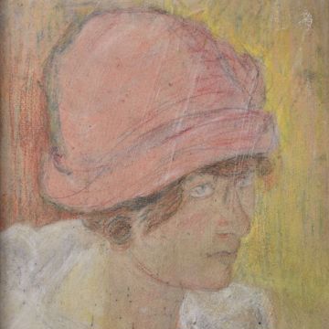 Afbeeldingen van JOOSTENS P.