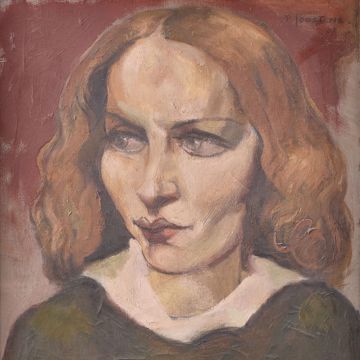 Afbeeldingen van JOOSTENS P.